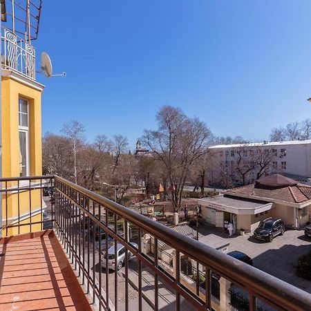 Стаи За Гости Хан Крум Burgas Ngoại thất bức ảnh