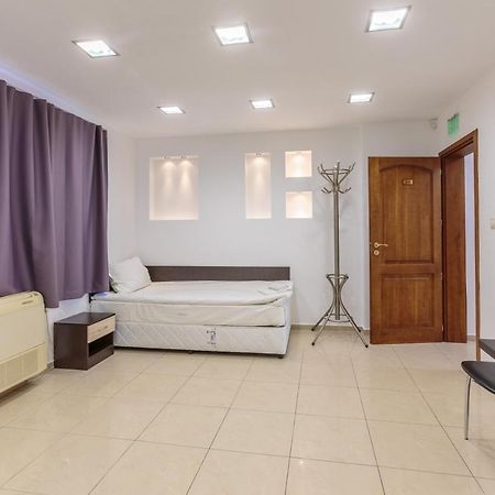 Стаи За Гости Хан Крум Burgas Ngoại thất bức ảnh