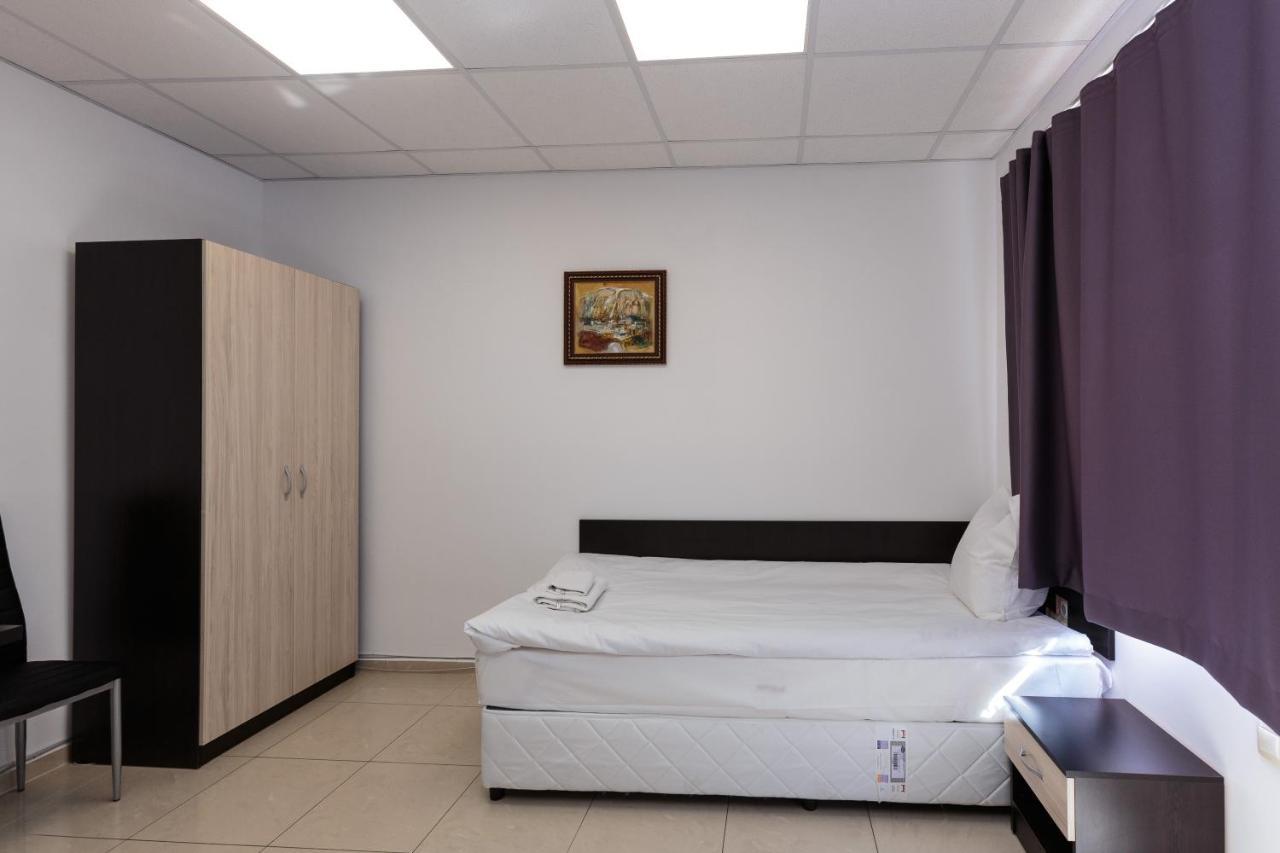 Стаи За Гости Хан Крум Burgas Ngoại thất bức ảnh